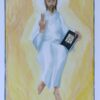 SCU31: Christ in Glory