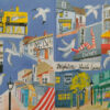 B&H13 Brighton & Hove: Brighton North Laine