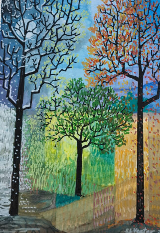 Seasons